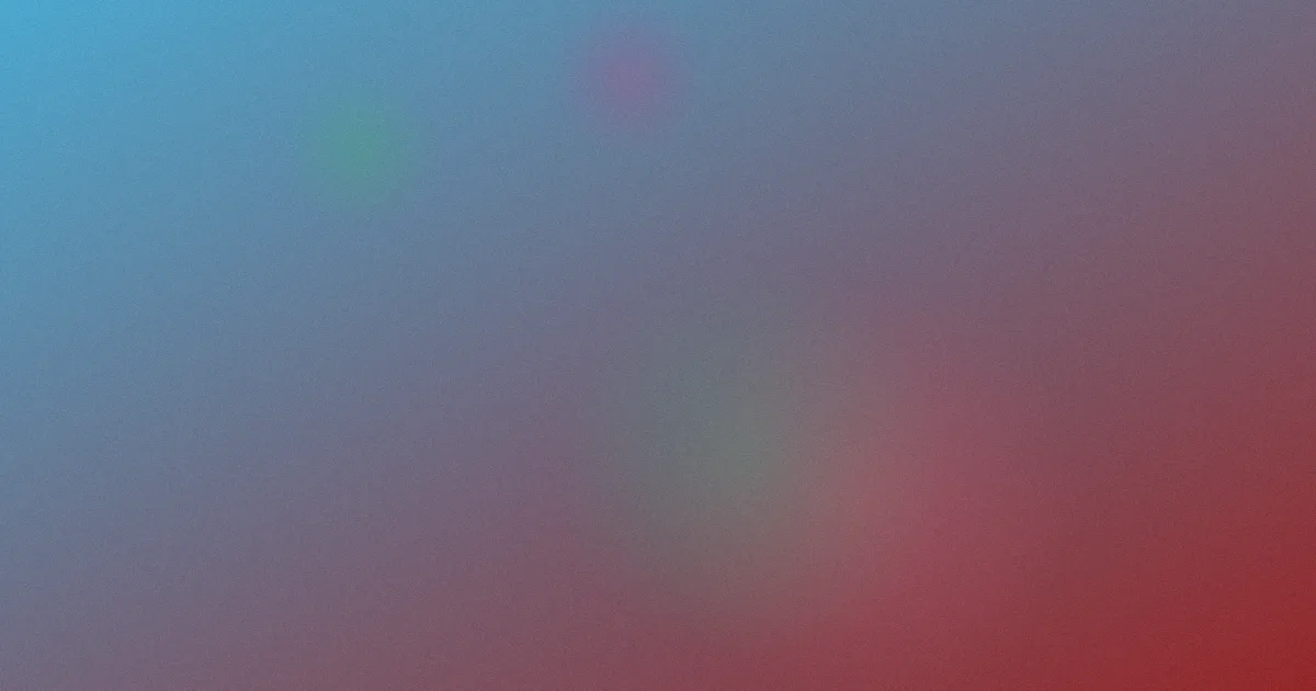 成人xxx攻略：按步骤挑不踩雷
