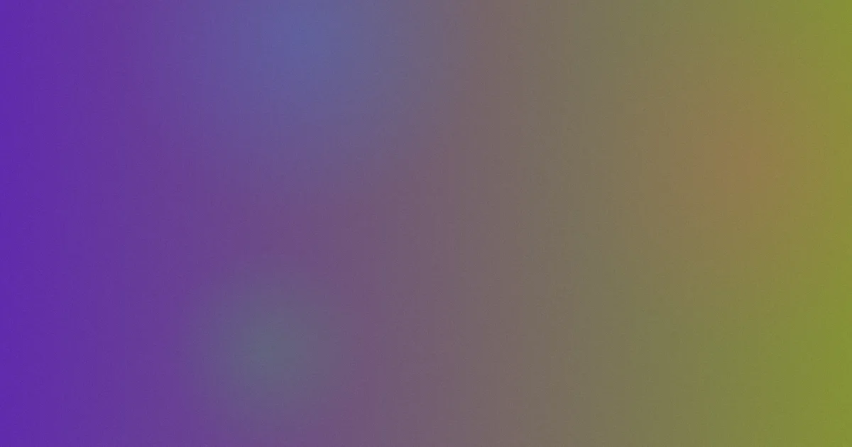 李俊基是什么？一篇讲明白